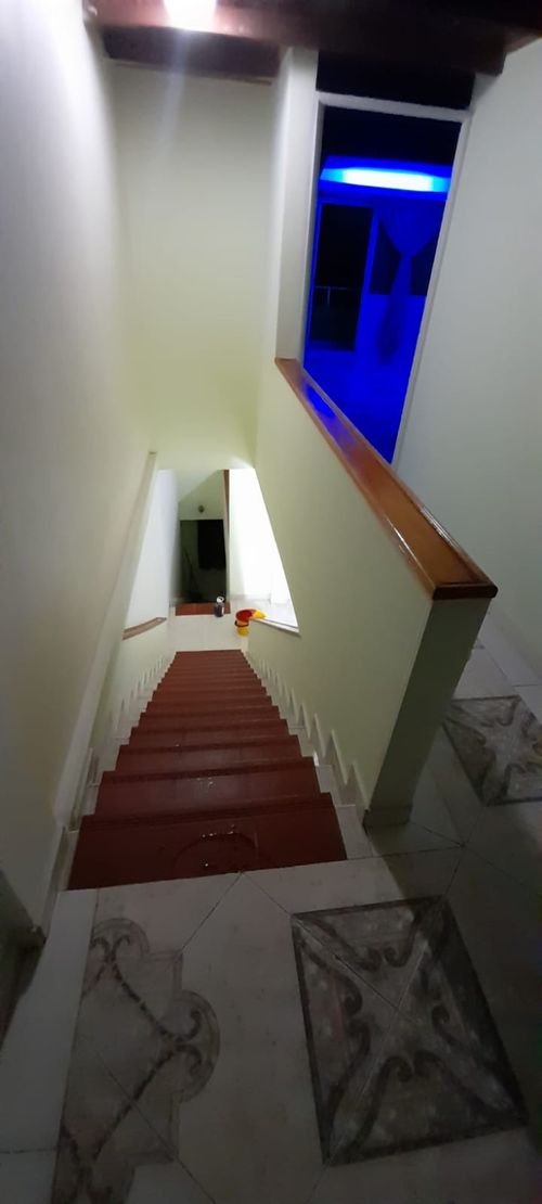 Casa de 4 alcobas en venta en San Antonio Del Carrizal, Girón, 162 m² · foto 10 de 17