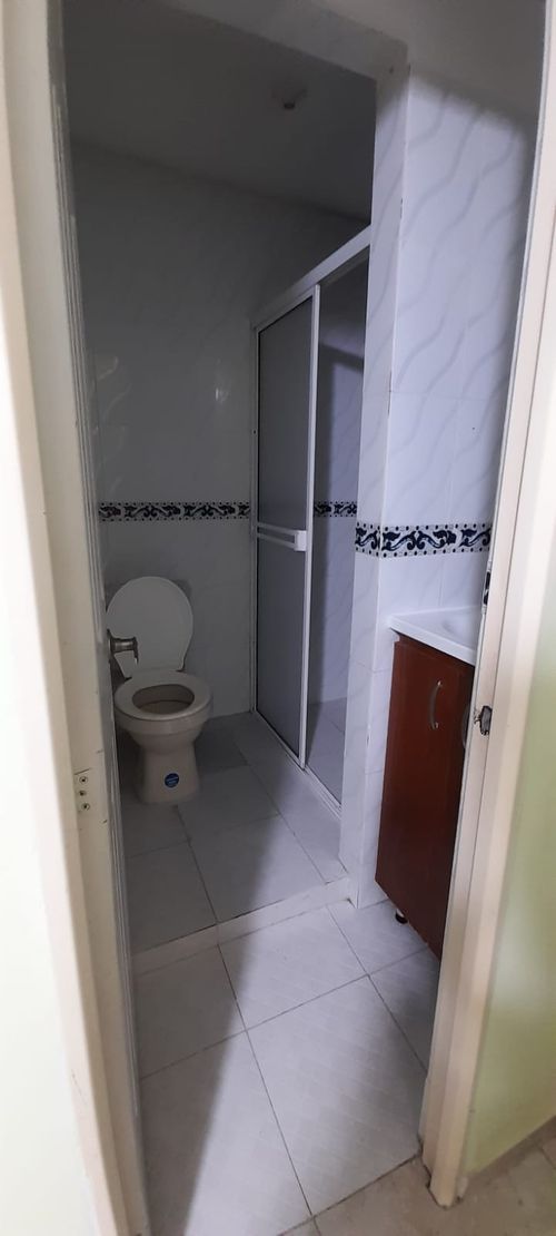 Casa de 4 alcobas en venta en San Antonio Del Carrizal, Girón, 162 m² · foto 15 de 17