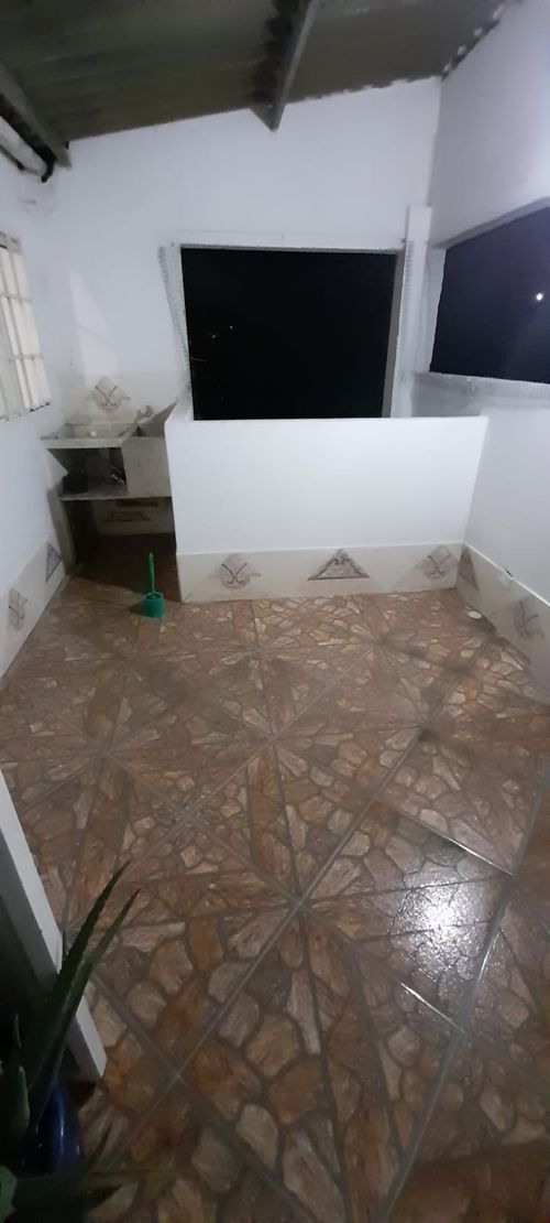 Casa de 4 alcobas en venta en San Antonio Del Carrizal, Girón, 162 m² · foto 17 de 17