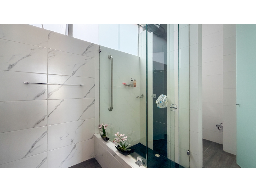 Apartamento en venta en El Refugio, Bogotá · foto 22 de 23