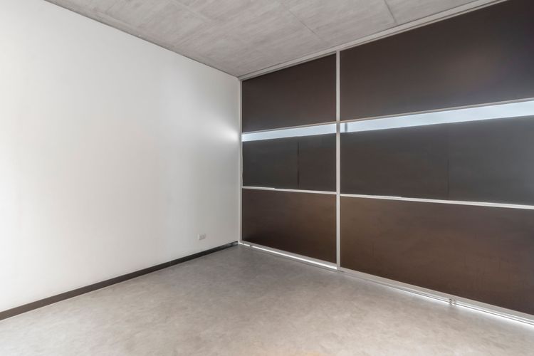Apartamento de 1 alcoba en venta en Chico Norte, Bogotá, 76 m² · foto 14 de 19