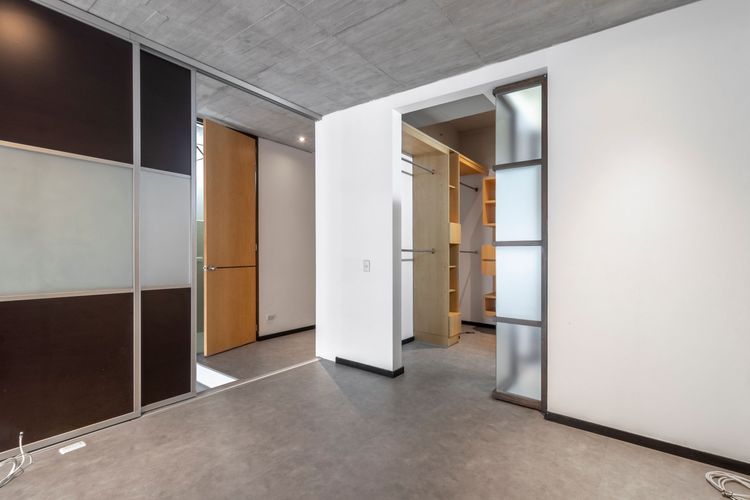 Apartamento de 1 alcoba en venta en Chico Norte, Bogotá, 76 m² · foto 17 de 19