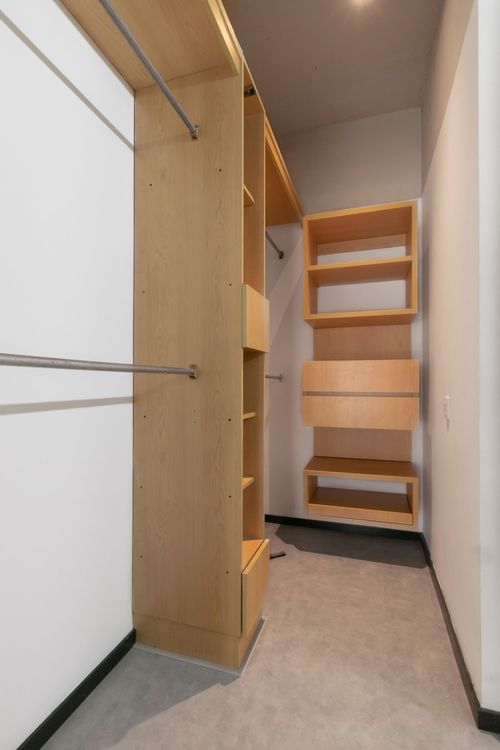 Apartamento de 1 alcoba en venta en Chico Norte, Bogotá, 76 m² · foto 18 de 19