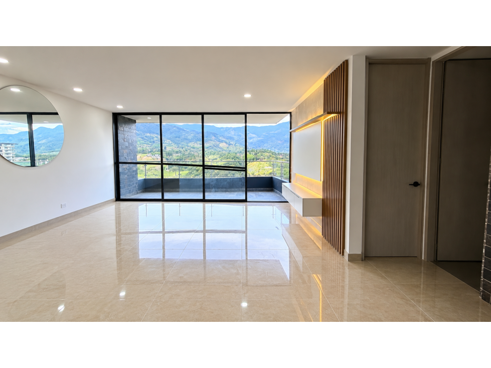 Apartment for rent in Armenia, Armenia