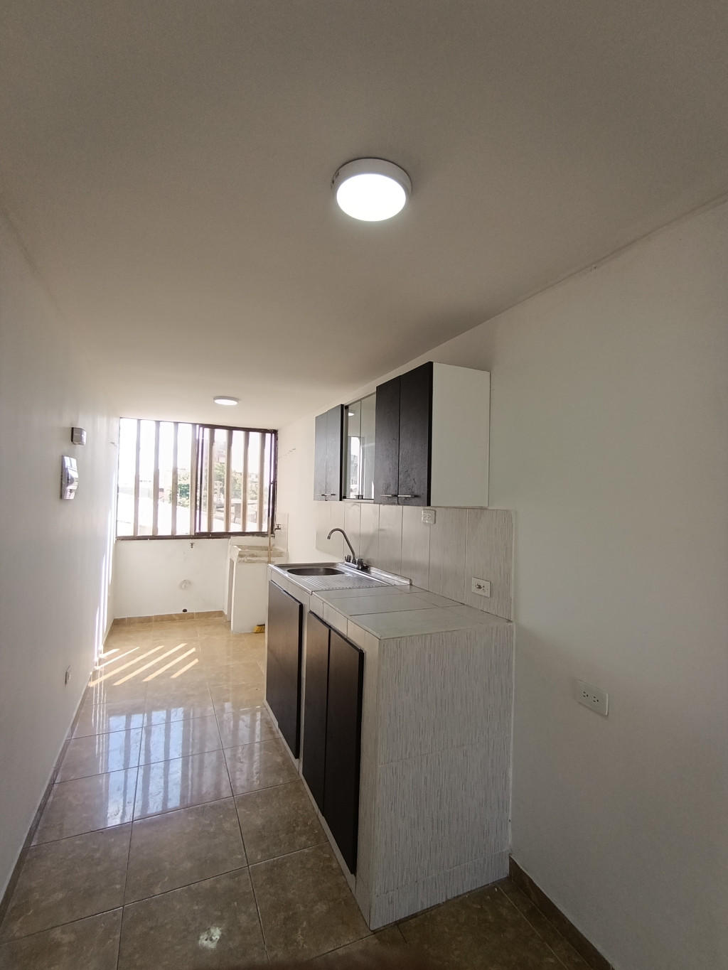 Apartamento en venta en Boston, Barranquilla · foto 3 de 10