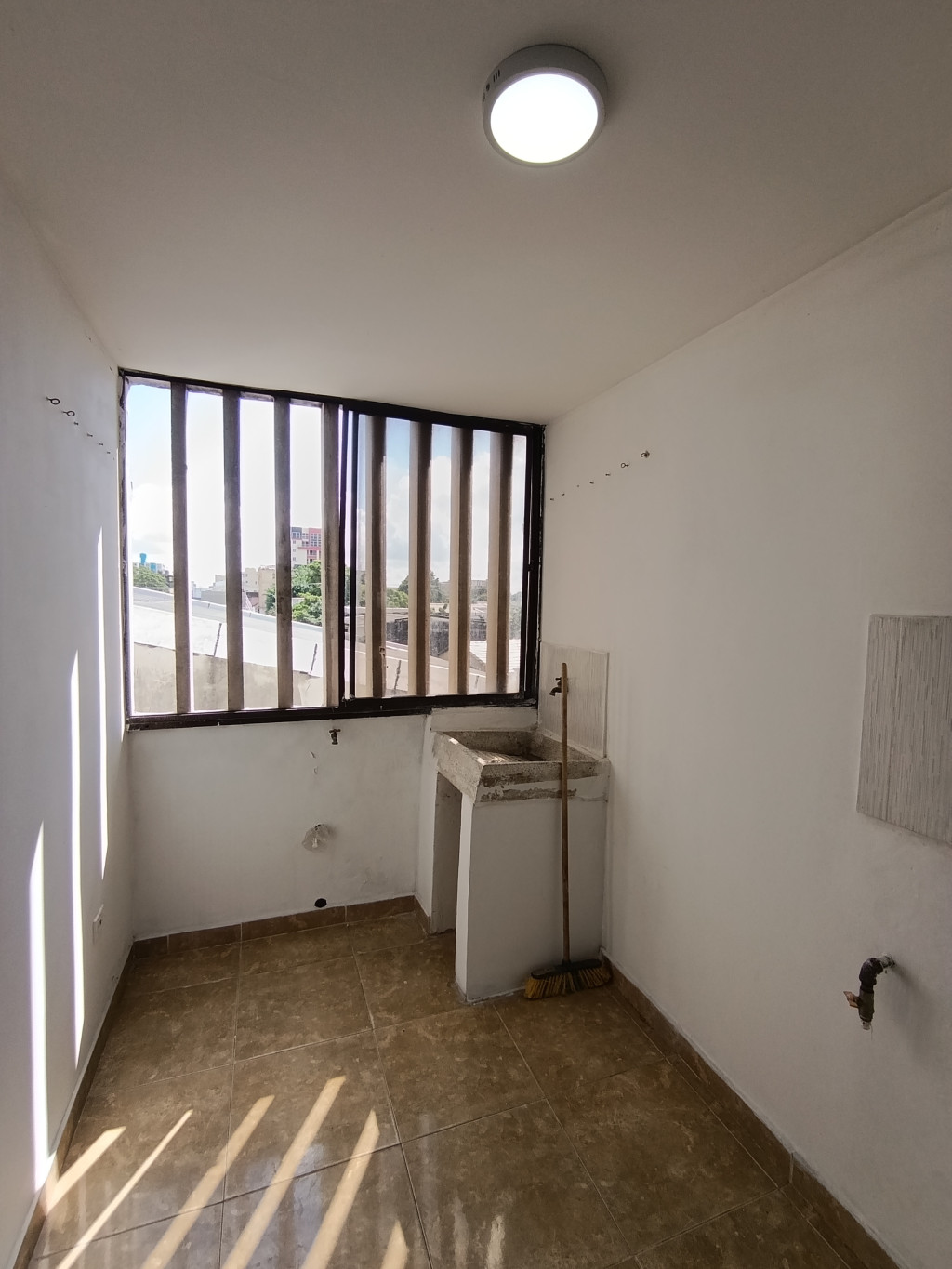 Apartamento en venta en Boston, Barranquilla · foto 4 de 10