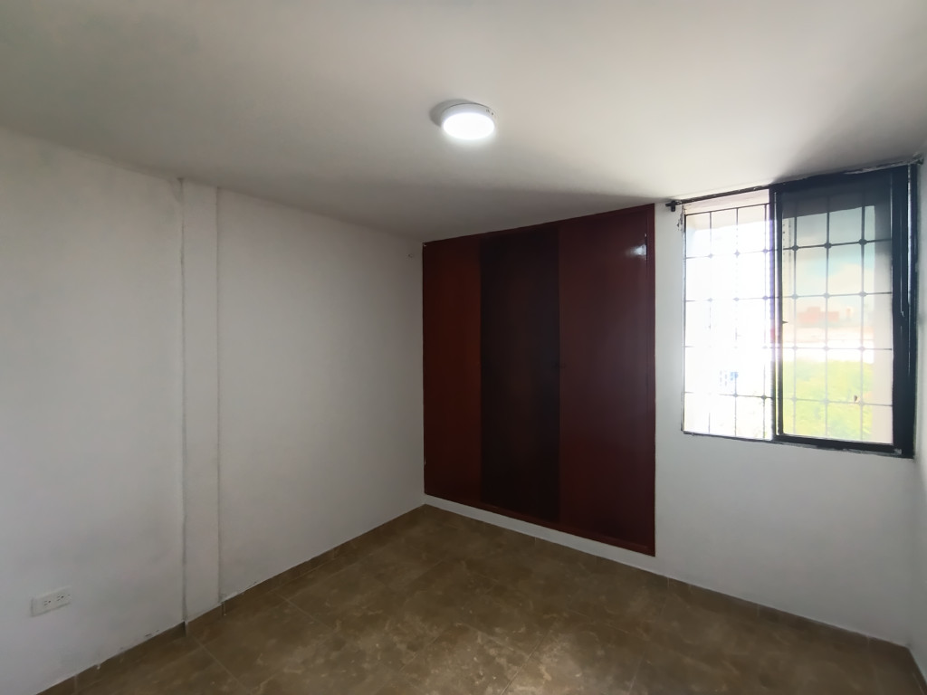 Apartamento en venta en Boston, Barranquilla · foto 5 de 10