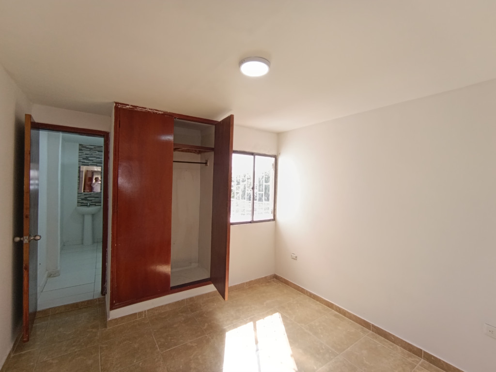 Apartamento en venta en Boston, Barranquilla · foto 6 de 10