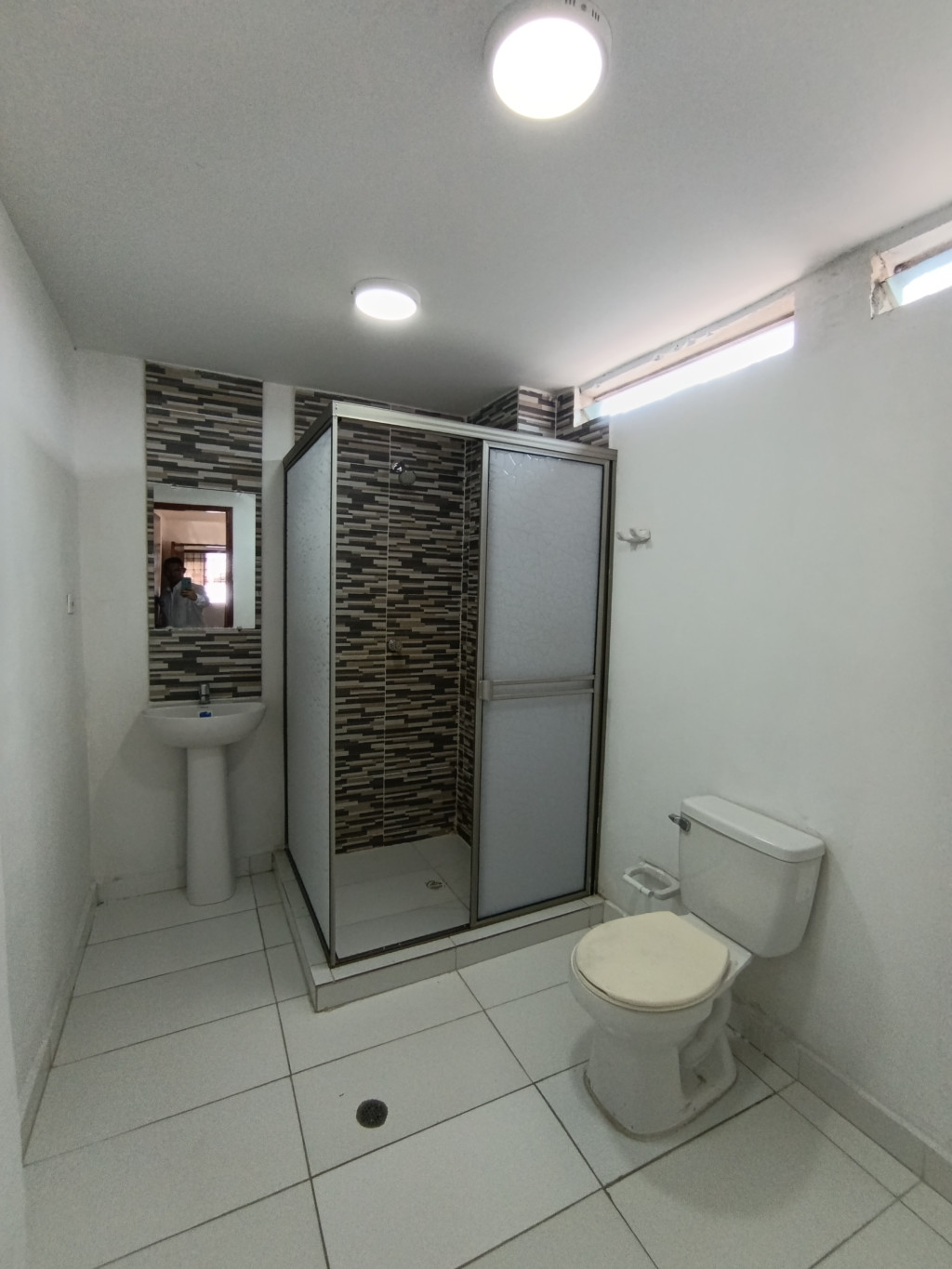 Apartamento en venta en Boston, Barranquilla · foto 7 de 10