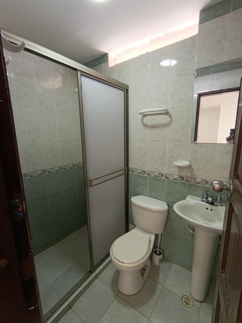 Apartamento en venta en Boston, Barranquilla · foto 8 de 10