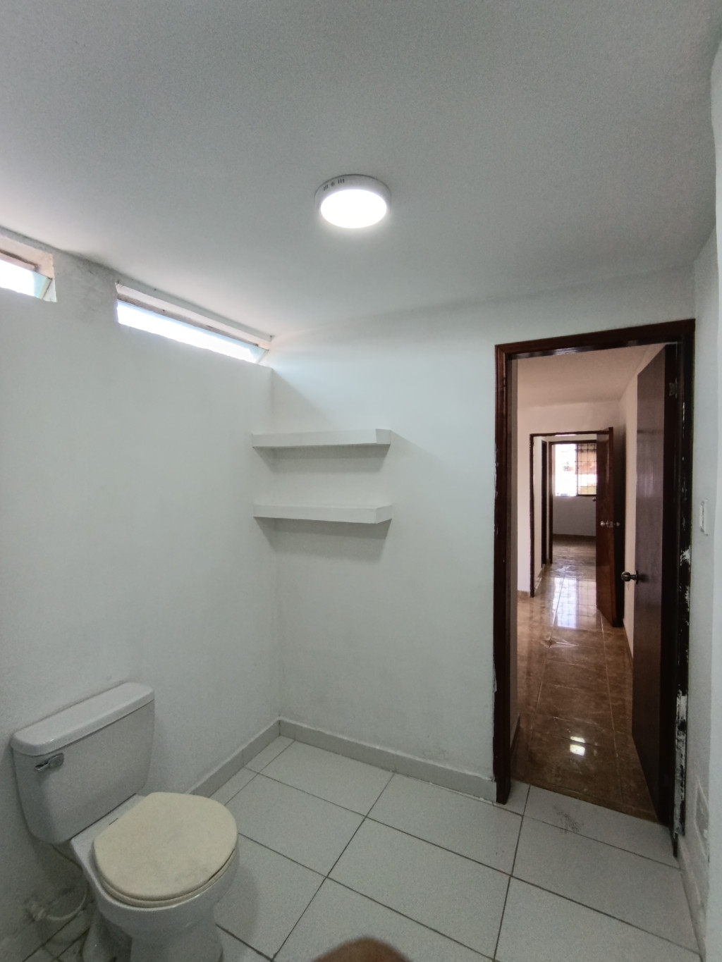 Apartamento en venta en Boston, Barranquilla · foto 9 de 10