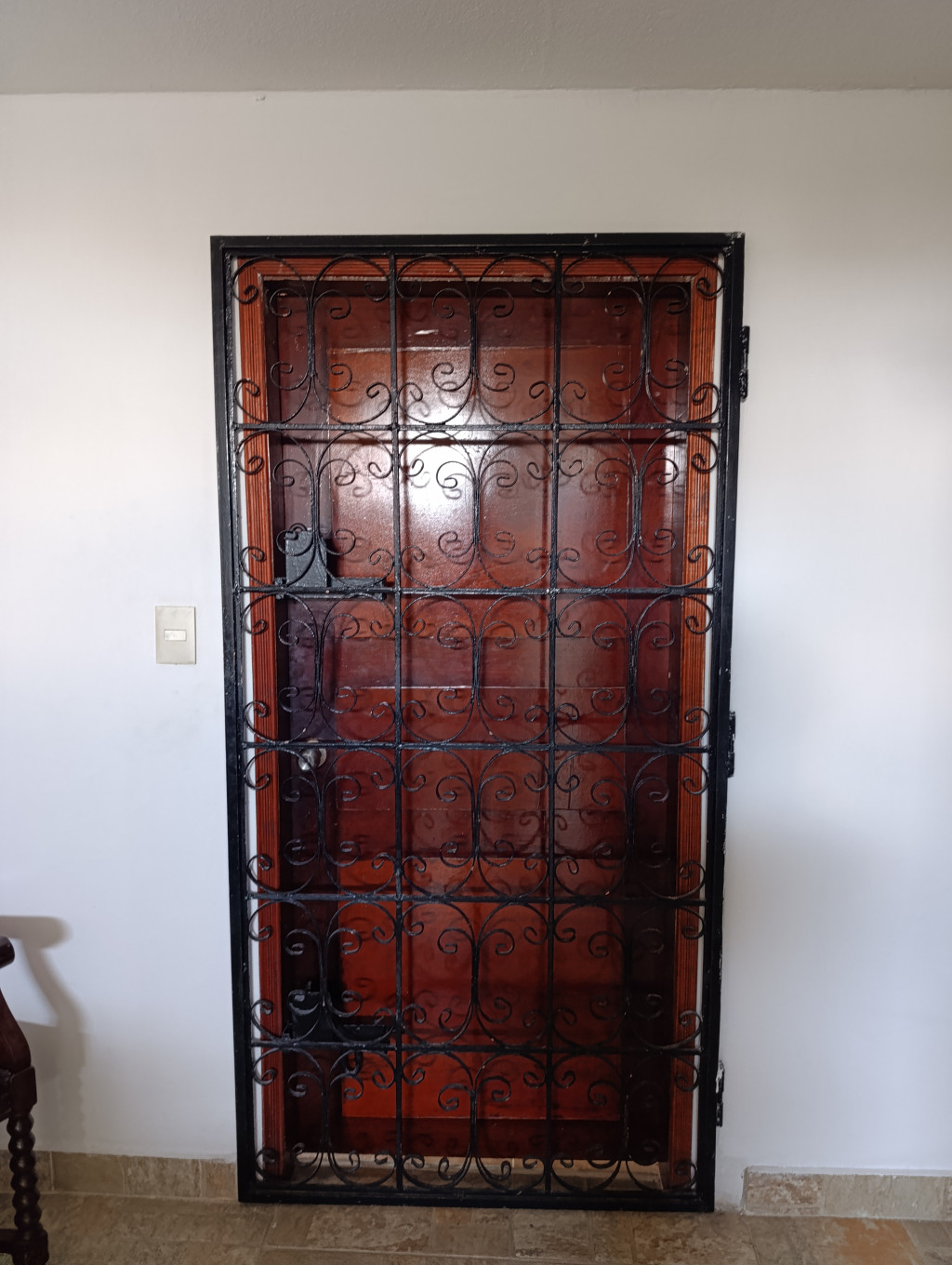 Apartamento en venta en Boston, Barranquilla · foto 10 de 10