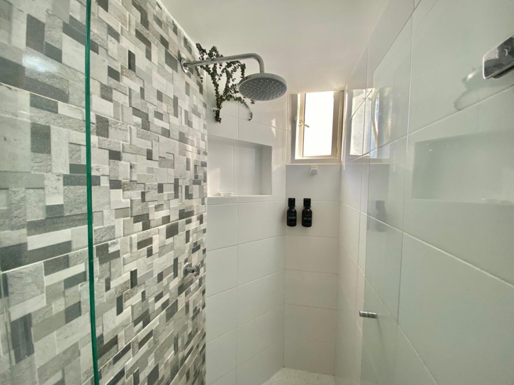 Apartamento en venta en El Laguito, Cartagena · foto 20 de 22