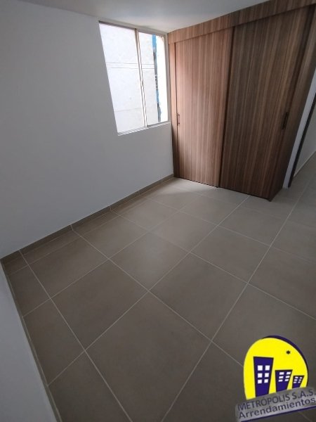 Apartamento en venta en Boston, Medellín · foto 2 de 12
