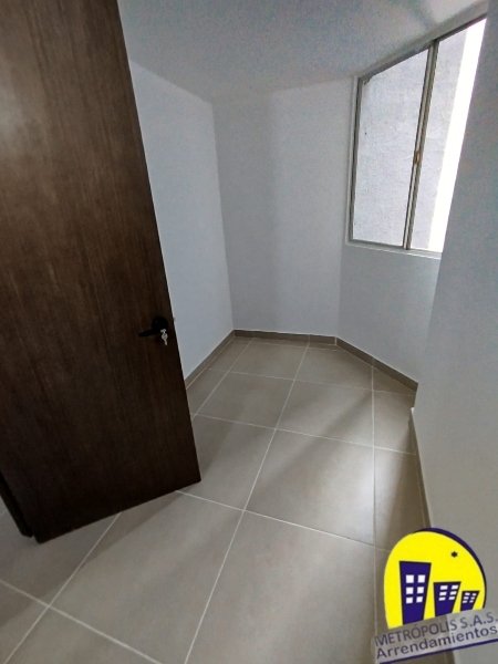 Apartamento en venta en Boston, Medellín · foto 3 de 12