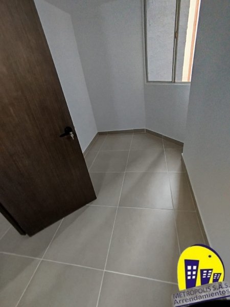 Apartamento en venta en Boston, Medellín · foto 4 de 12