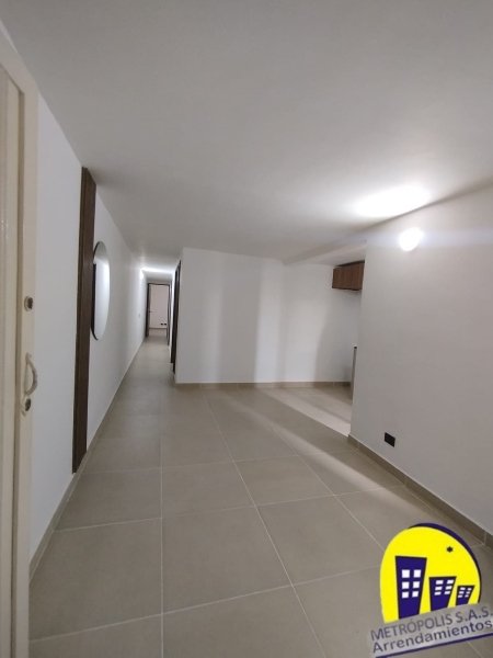 Apartamento en venta en Boston, Medellín · foto 11 de 12