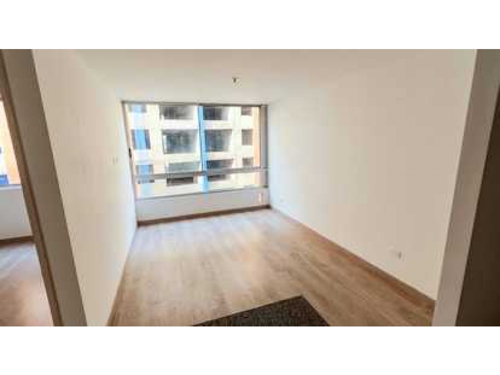 Apartamento en venta en Castilla, Bogotá · foto 3 de 24