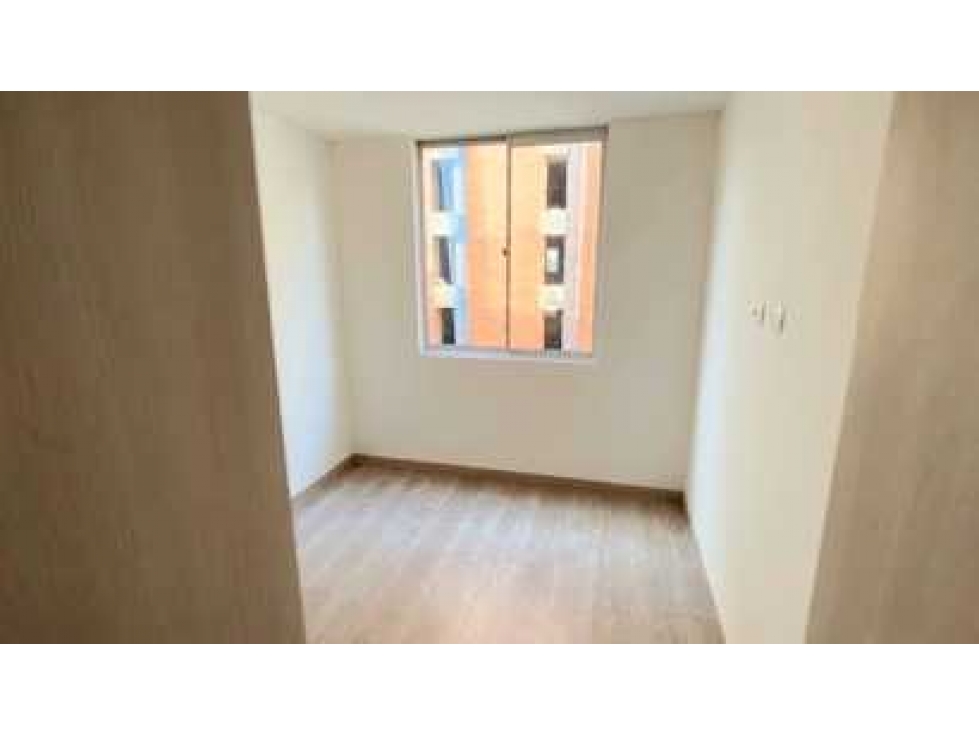 Apartamento en venta en Castilla, Bogotá · foto 5 de 24