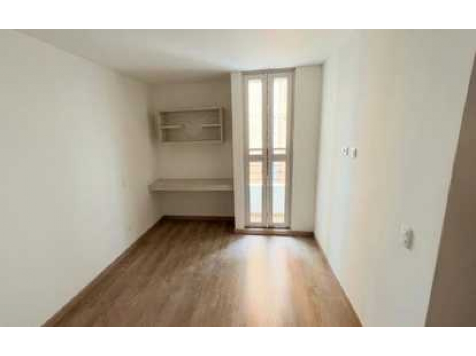 Apartamento en venta en Castilla, Bogotá · foto 6 de 24