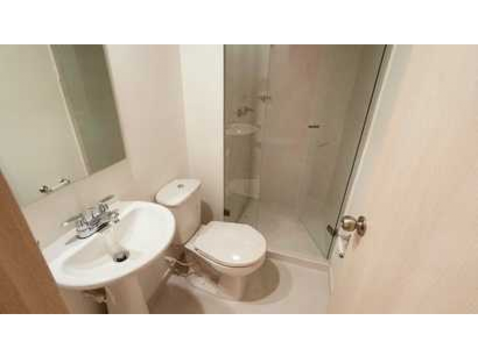 Apartamento en venta en Castilla, Bogotá · foto 11 de 24