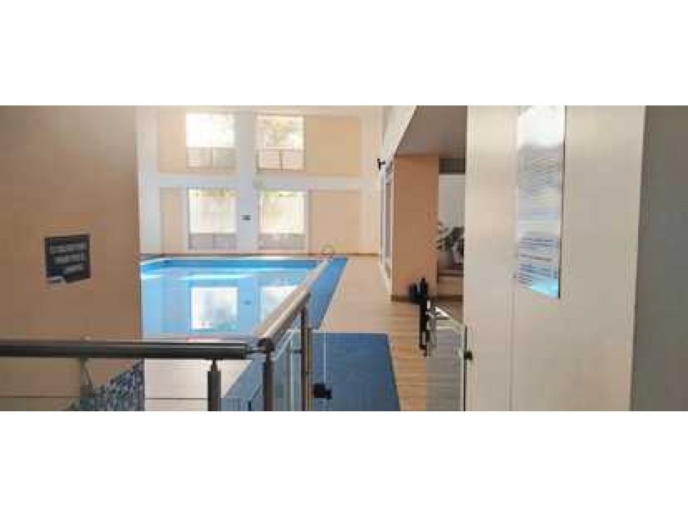 Apartamento en venta en Castilla, Bogotá · foto 20 de 24