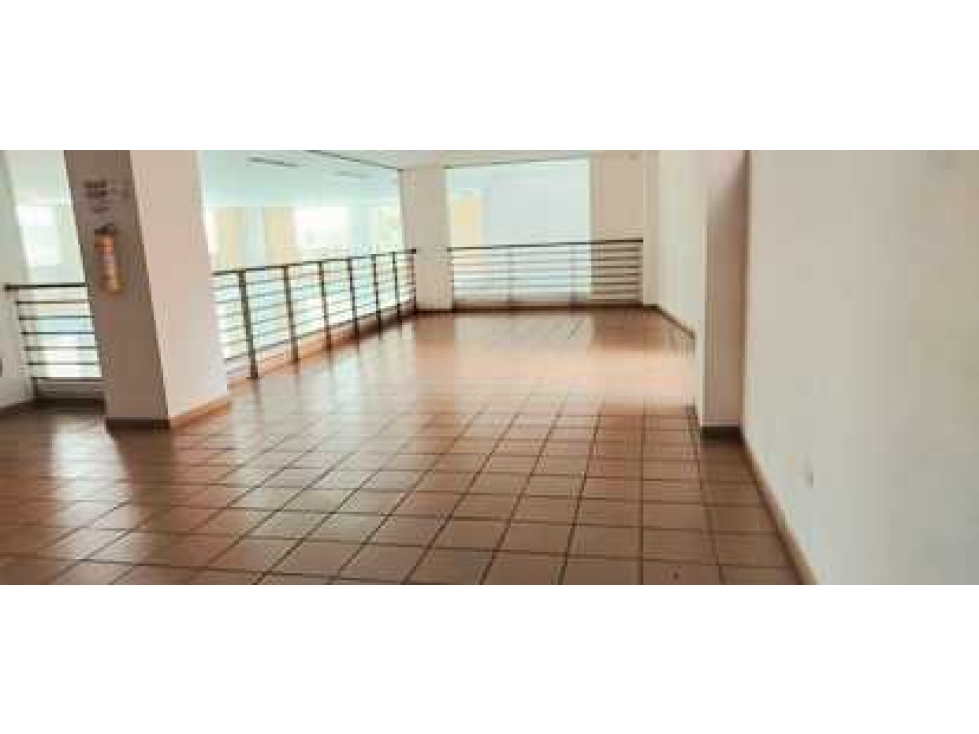 Apartamento en venta en Castilla, Bogotá · foto 21 de 24