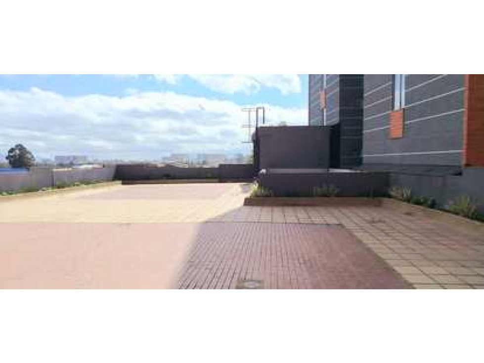 Apartamento en venta en Castilla, Bogotá · foto 22 de 24
