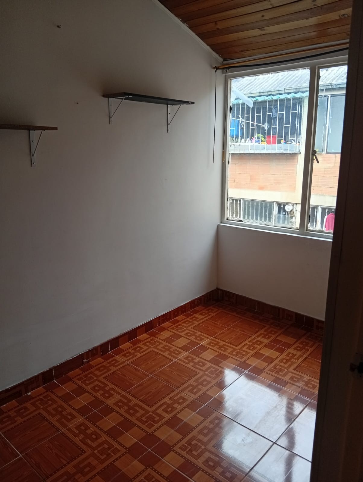 Apartamento en arriendo en Boita Et. I, Bogotá · foto 6 de 24