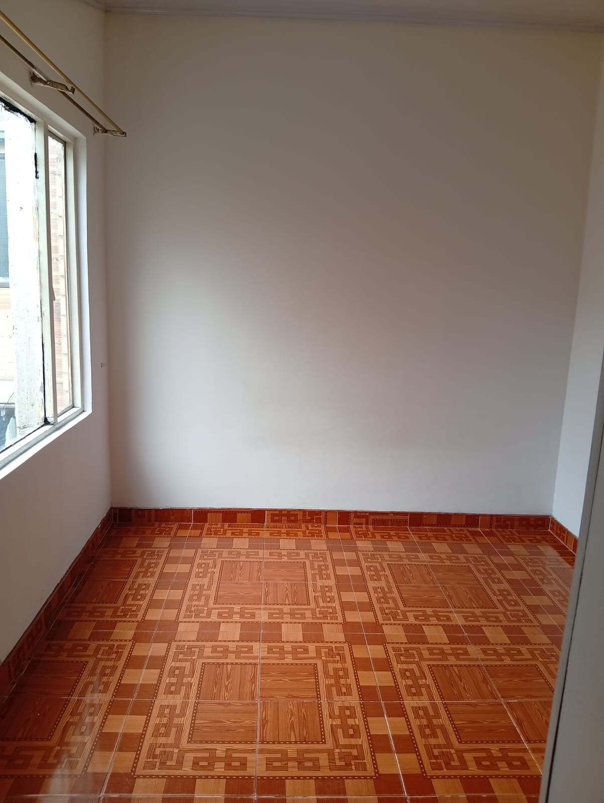 Apartamento en arriendo en Boita Et. I, Bogotá · foto 8 de 24