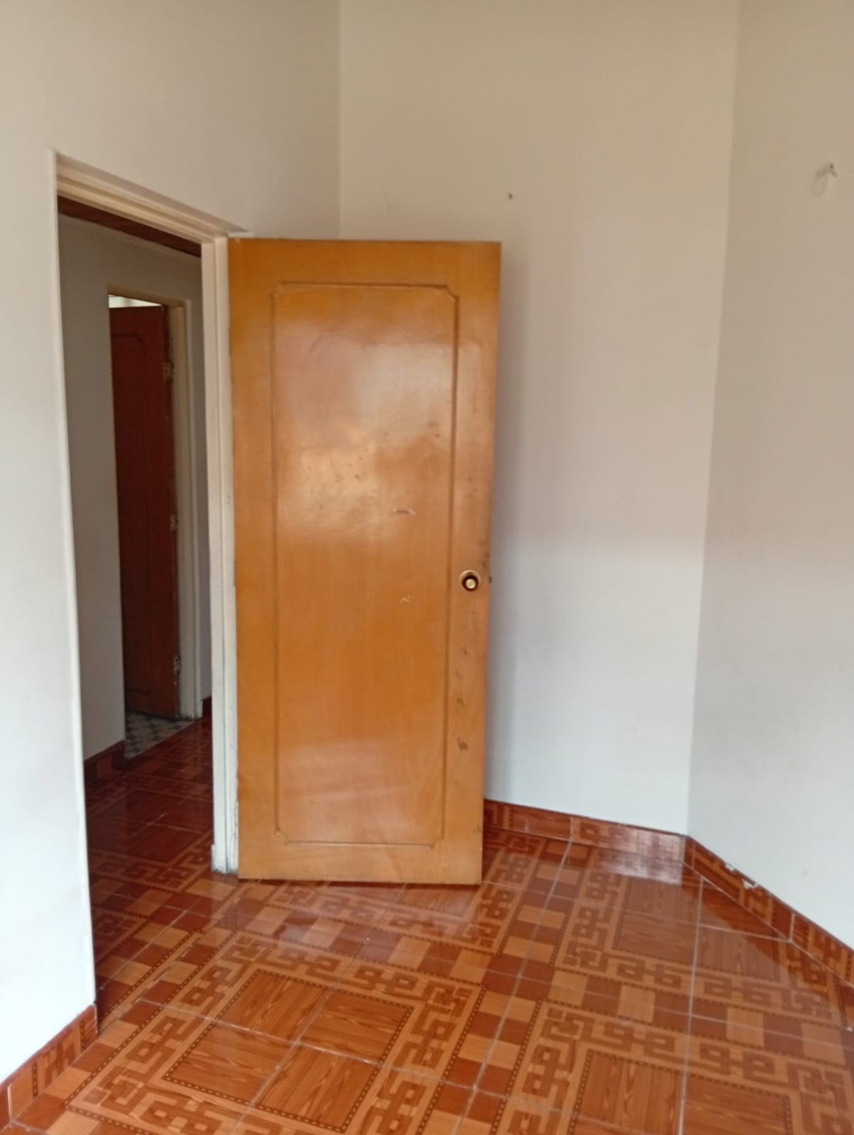 Apartamento en arriendo en Boita Et. I, Bogotá · foto 11 de 24