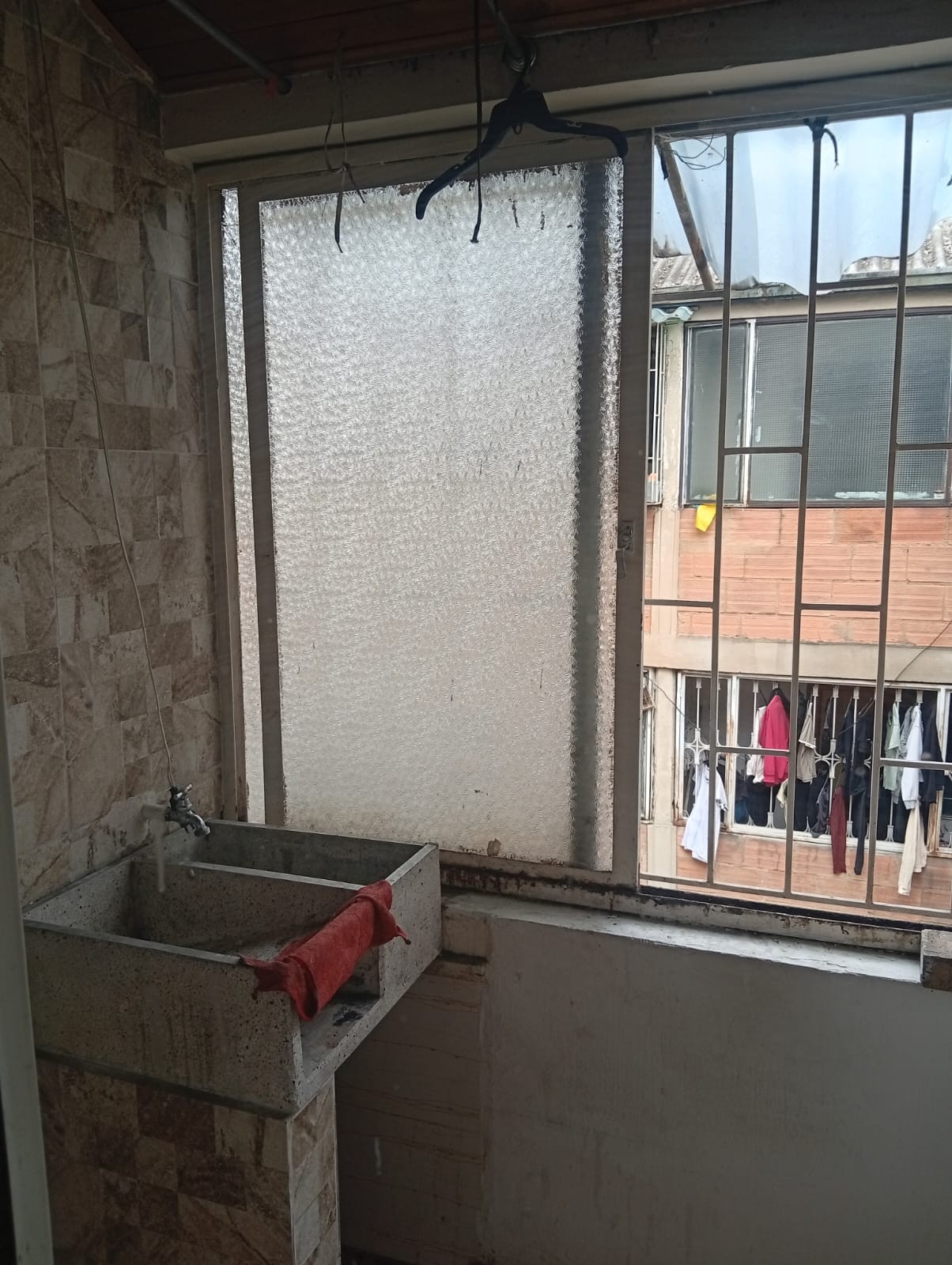 Apartamento en arriendo en Boita Et. I, Bogotá · foto 14 de 24