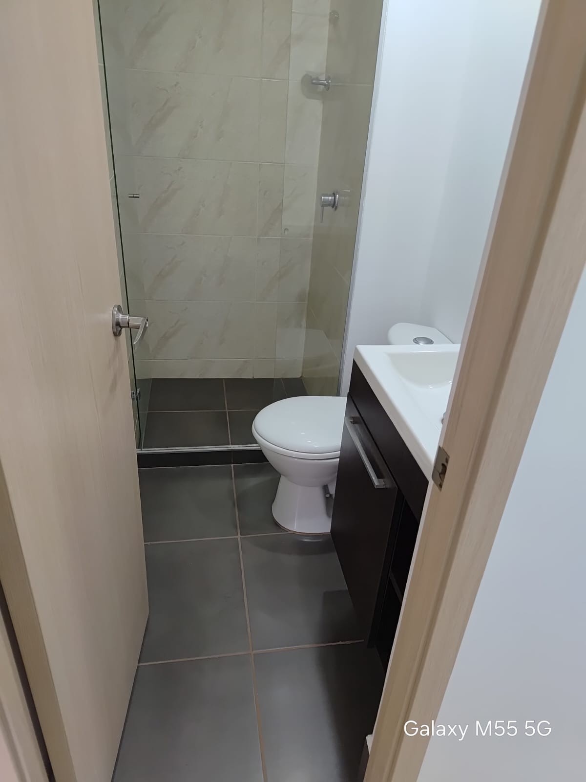 Apartamento en venta en La Aldea, La Estrella · foto 15 de 24