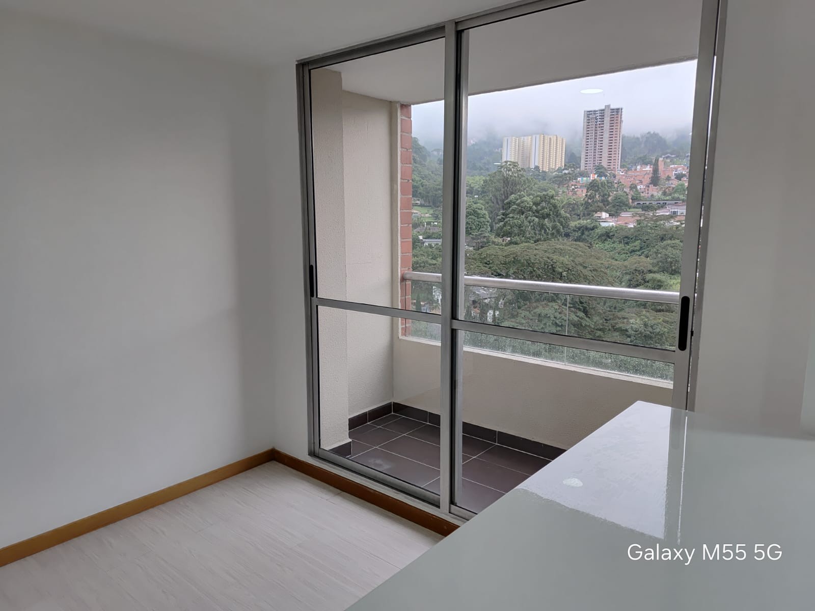 Apartamento en venta en La Aldea, La Estrella · foto 17 de 24