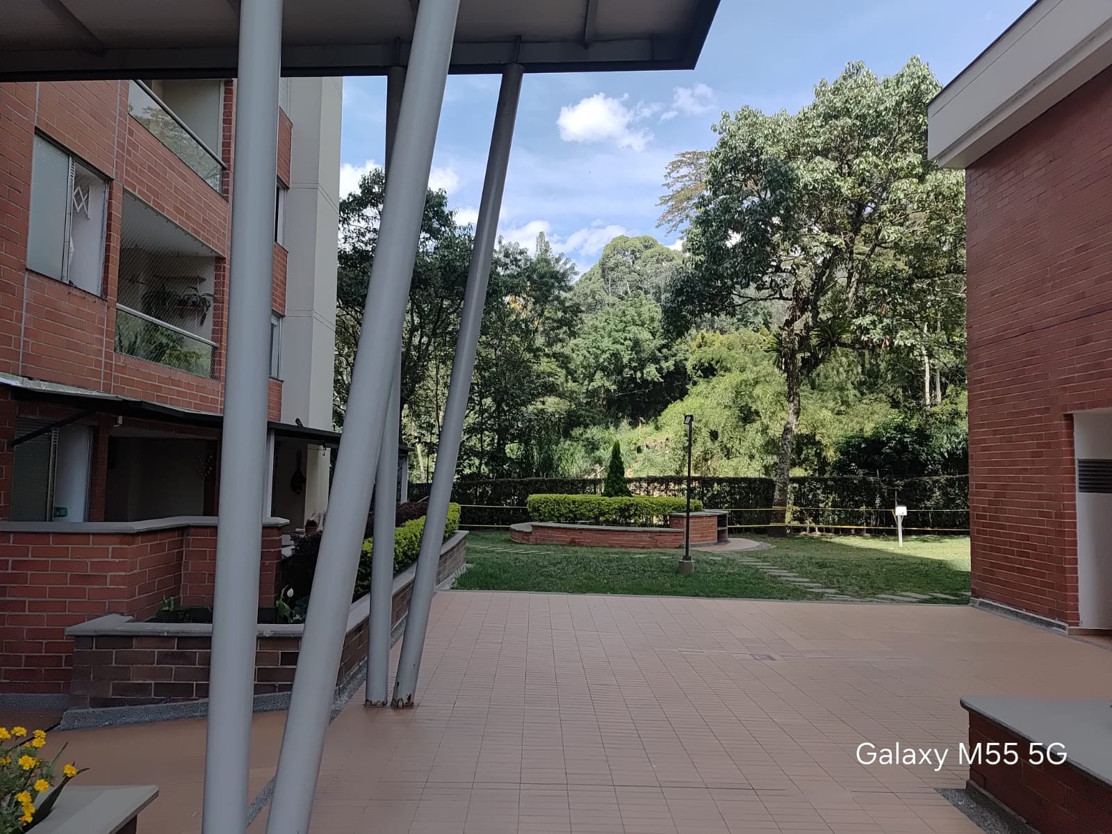 Apartamento en venta en La Aldea, La Estrella · foto 20 de 24