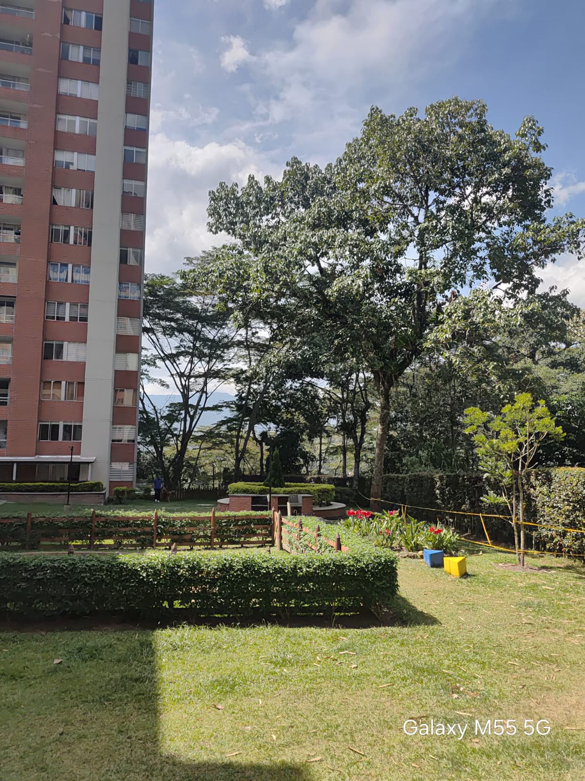 Apartamento en venta en La Aldea, La Estrella · foto 14 de 24