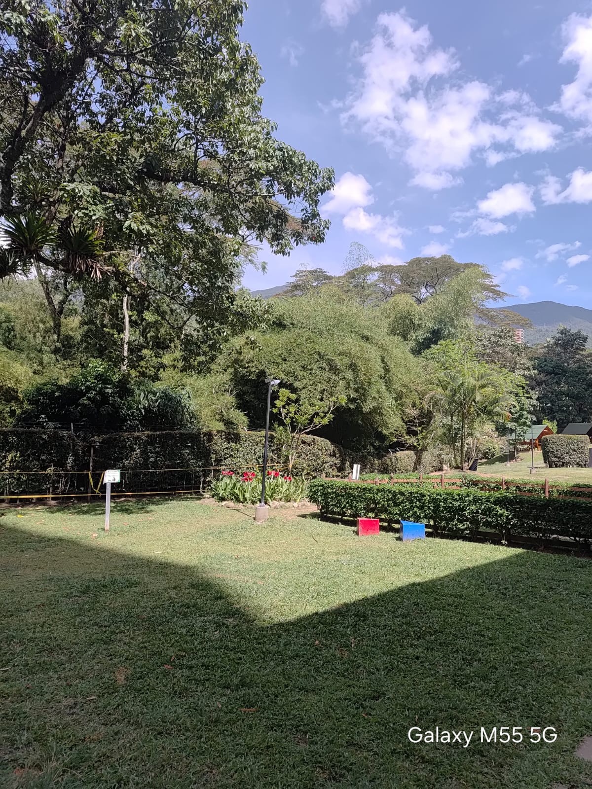 Apartamento en venta en La Aldea, La Estrella · foto 2 de 24