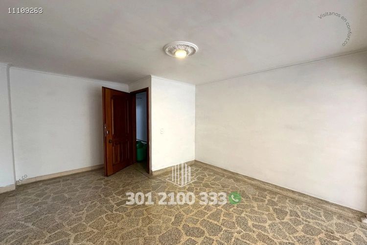 Apartamento de 3 alcobas en arriendo en Conquistadores, Medellín, 130 m² · foto 2 de 24