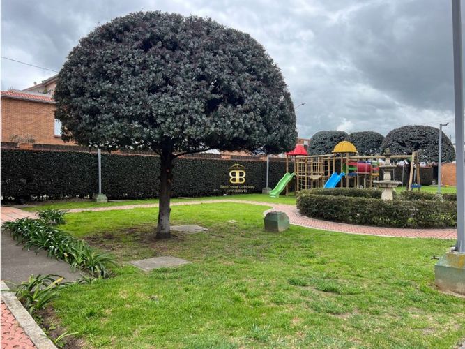 Casa de 3 alcobas en venta en Vereda La Balsa, Chía, 156 m² · foto 6 de 24
