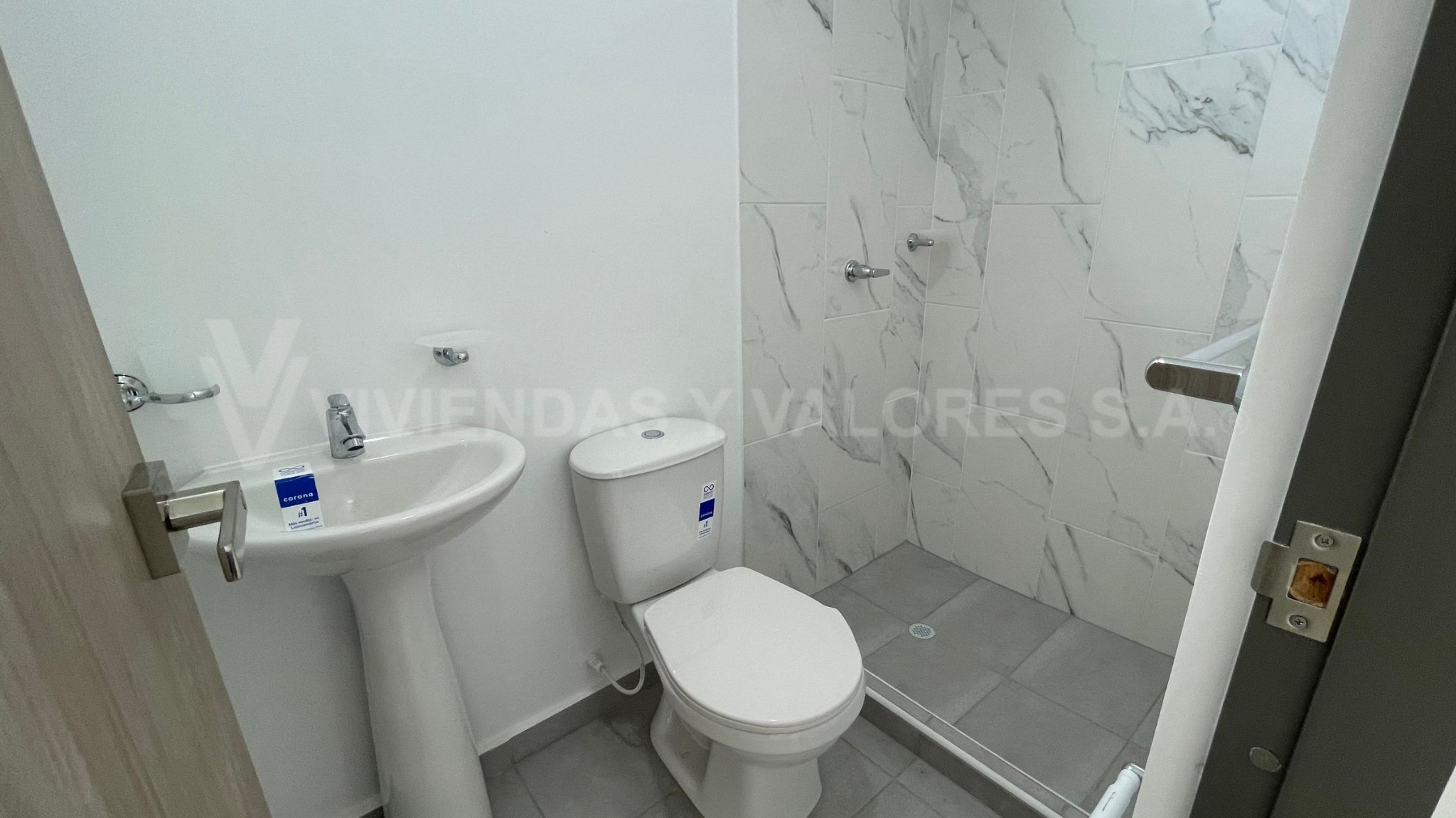 Apartamento en venta en Sector Oriental, Cúcuta · foto 10 de 11