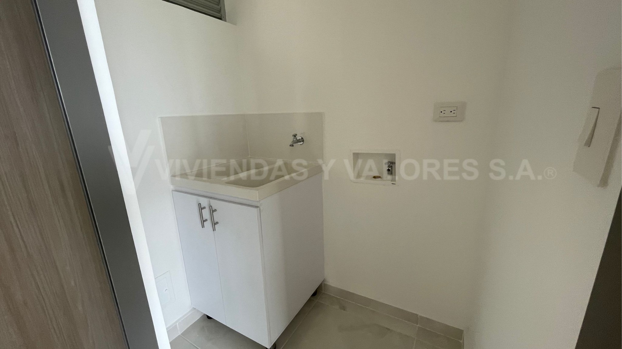 Apartamento en venta en Sector Oriental, Cúcuta · foto 8 de 11