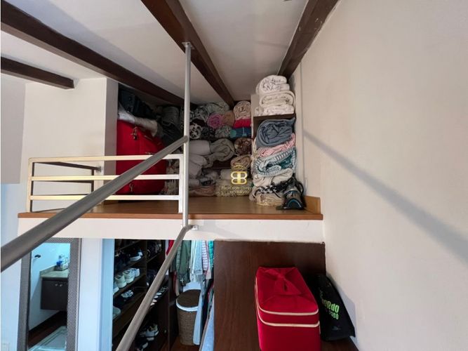 Casa de 3 alcobas en venta en Vereda La Balsa, Chía, 156 m² · foto 19 de 24