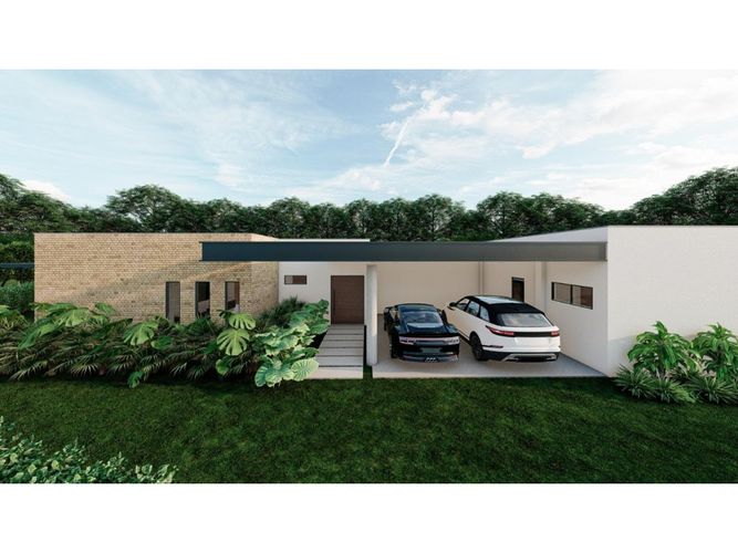 Casa en venta en Cerritos, Pereira · foto 8 de 24