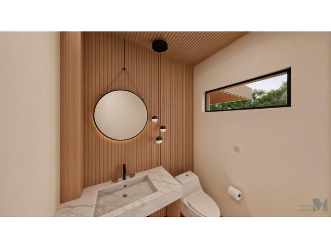 Casa en venta en Cerritos, Pereira · foto 12 de 24