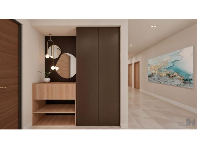 Casa en venta en Cerritos, Pereira · foto 17 de 24