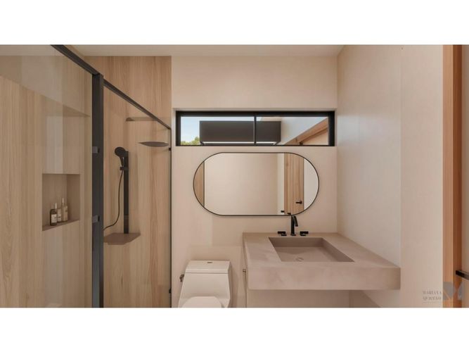 Casa en venta en Cerritos, Pereira · foto 19 de 24