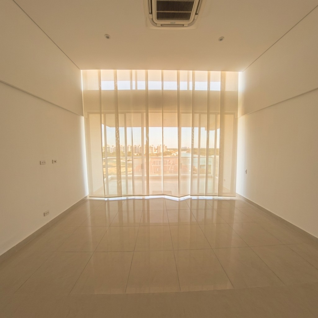 Apartamento en venta en Serena Del Mar, Cartagena · foto 8 de 24