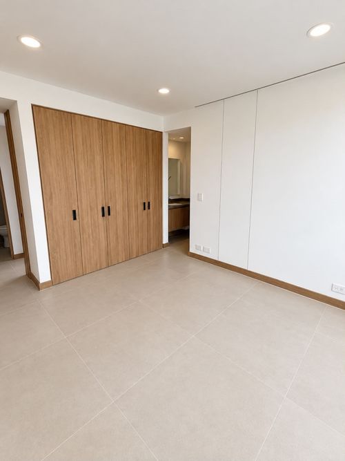 Apartamento de 2 alcobas en venta en Santa Rita, Cali, 85 m² · foto 7 de 13