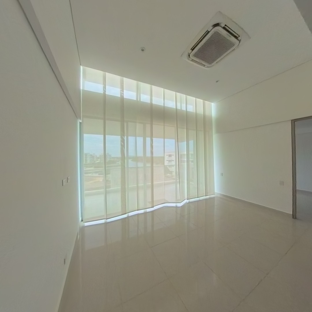 Apartamento en venta en Serena Del Mar, Cartagena · foto 15 de 24