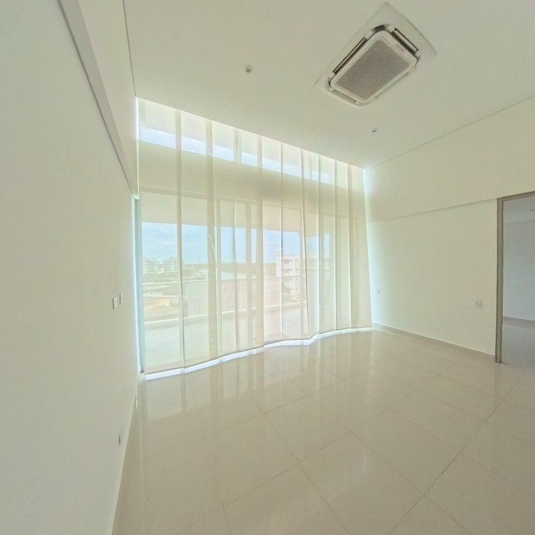 Apartamento en venta en Serena Del Mar, Cartagena · foto 14 de 24